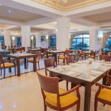 Eurostars Grand Cayacoa, Bild 9