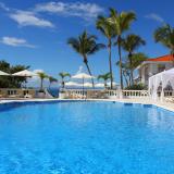 Bahia Principe Escape Samana - Adults Only, Bild 2