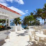 Bahia Principe Escape Samana - Adults Only, Bild 8