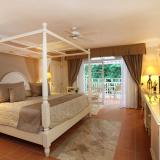 Bahia Principe Escape Samana - Adults Only, Bild 5