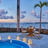 Bahia Principe Escape Samana - Adults Only, Bild 10