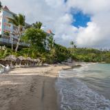 Bahia Principe Escape Samana - Adults Only, Bild 3