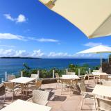 Bahia Principe Escape Samana - Adults Only, Bild 9