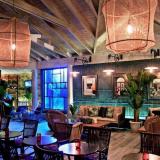 Gran Ventana Beach Resort, Bild 3