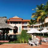 Gran Ventana Beach Resort, Bild 4