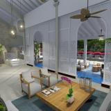 Gran Ventana Beach Resort, Bild 5