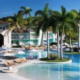 Gran Ventana Beach Resort, Bild 8