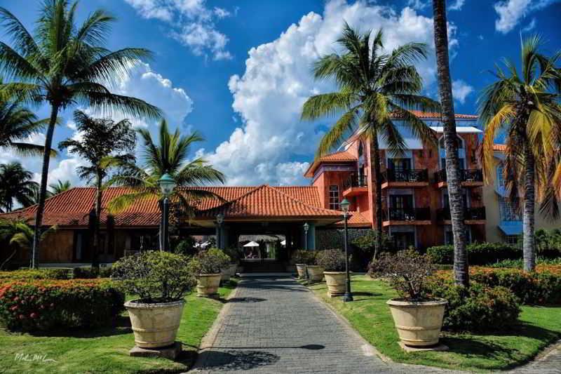 4 Sterne Hotel: Gran Ventana Beach Resort - Playa Dorada, Norden Dom. Rep., Bild 2