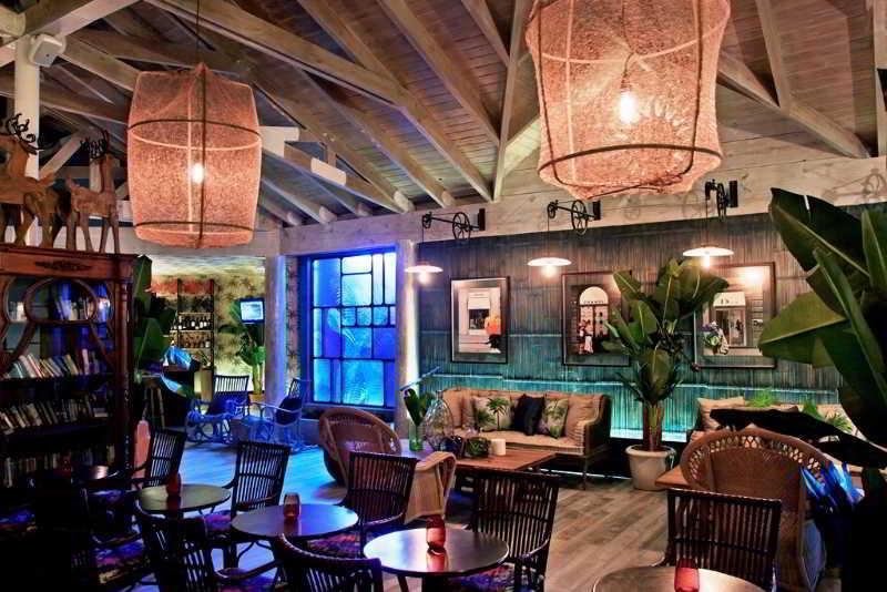 4 Sterne Hotel: Gran Ventana Beach Resort - Playa Dorada, Norden Dom. Rep., Bild 3