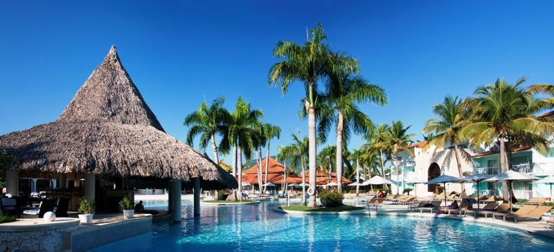 4 Sterne Hotel: Gran Ventana Beach Resort - Playa Dorada, Norden Dom. Rep., Bild 7