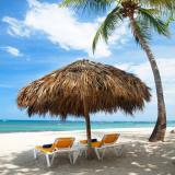 Iberostar Waves Costa Dorada, Bild 5