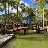 Iberostar Waves Costa Dorada, Bild 4