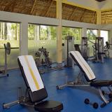 Iberostar Waves Costa Dorada, Bild 9