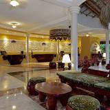 Iberostar Waves Costa Dorada, Bild 8