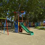 Iberostar Waves Costa Dorada, Bild 10