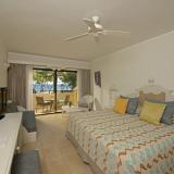 Iberostar Waves Costa Dorada, Bild 6