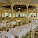 Iberostar Waves Costa Dorada, Bild 7