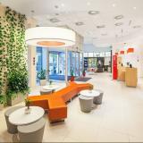 Ibis Wenceslas Square, Bild 2