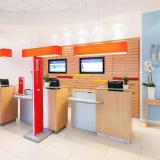 Ibis Wenceslas Square, Bild 9