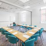 Ibis Wenceslas Square, Bild 10