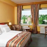 International Prague, Bild 2