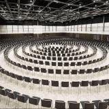 Clarion Congress, Bild 10