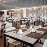 Clarion Congress, Bild 3