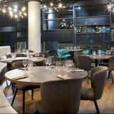 Clarion Congress, Bild 8