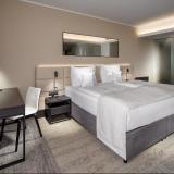 Clarion Congress, Bild 4