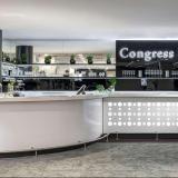 Clarion Congress, Bild 7