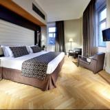 Eurostars Thalia, Bild 3