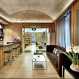 Eurostars Thalia, Bild 6