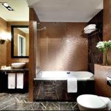 Eurostars Thalia, Bild 4