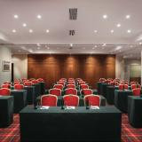 Art Nouveau Palace, Bild 9