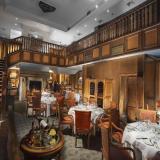 Art Nouveau Palace, Bild 10