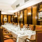 Art Nouveau Palace, Bild 8