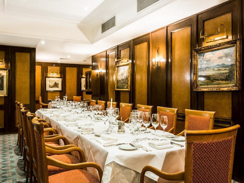 5 Sterne Hotel: Art Nouveau Palace - Prag, Böhmen, Bild 8