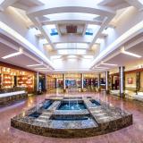 Grand Majestic Plaza, Bild 2