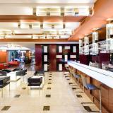 Grand Majestic Plaza, Bild 9