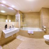 Grand Majestic Plaza, Bild 6