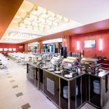 Grand Majestic Plaza, Bild 8