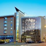 NH Prague City, Bild 2