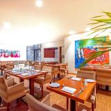 NH Prague City, Bild 6