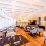 NH Prague City, Bild 5