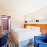 NH Prague City, Bild 4