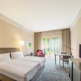 NH Prague City, Bild 3