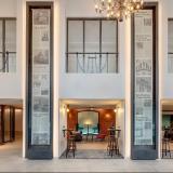 Hermitage Hotel Prague, Bild 2