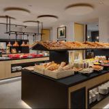 Hermitage Hotel Prague, Bild 7