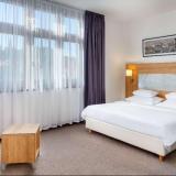 Hermitage Hotel Prague, Bild 3