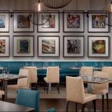 Hermitage Hotel Prague, Bild 5